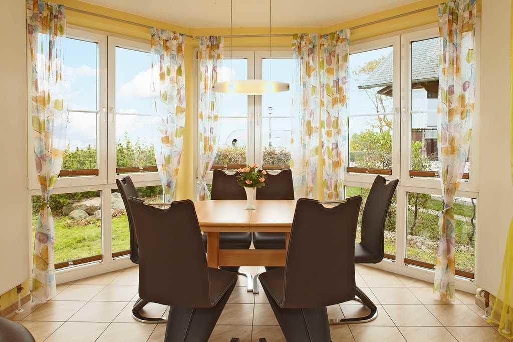 Апартаменти Duenen-Residenz B 05 Герінгсдорф Екстер'єр фото