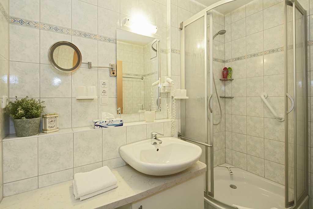 Апартаменти Duenen-Residenz B 05 Герінгсдорф Екстер'єр фото